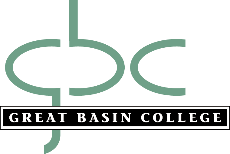 gbc-logo2